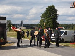 2025_120-Jahre-KB-Neukirchen